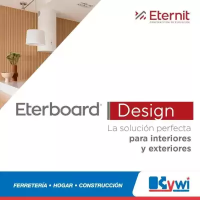 Kywi (válido hasta 25-06)