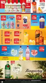 Catálogo Makro semana 25 Página 2