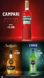 Catálogo Makro semana 25 Página 3