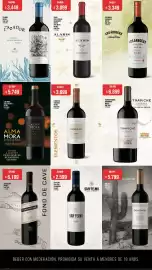 Catálogo Makro semana 25 Página 4