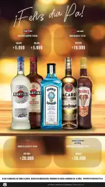 Catálogo Makro semana 25 Página 8