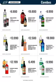 Catálogo Super MAMI semana 25 Página 3