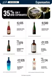 Catálogo Super MAMI semana 25 Página 4