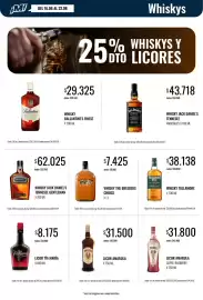 Catálogo Super MAMI semana 25 Página 5