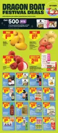 FreshCo flyer week 25 Page 10