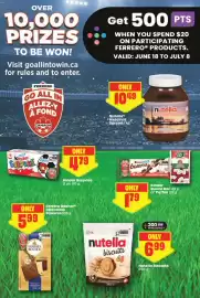 FreshCo flyer week 25 Page 13
