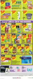 FreshCo flyer week 25 Page 2