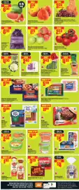 FreshCo flyer week 25 Page 3