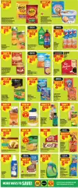 FreshCo flyer week 25 Page 4