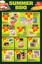 FreshCo flyer week 25 Page 5