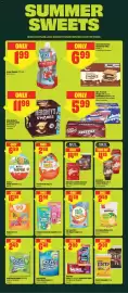 FreshCo flyer week 25 Page 6