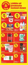 FreshCo flyer week 25 Page 7