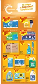 FreshCo flyer week 25 Page 8