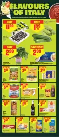FreshCo flyer week 25 Page 9