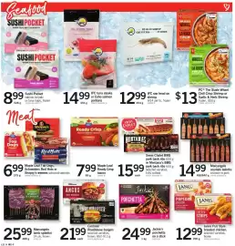 Loblaws flyer week 25 Page 10