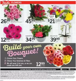 Loblaws flyer week 25 Page 11