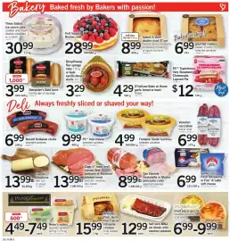 Loblaws flyer week 25 Page 5