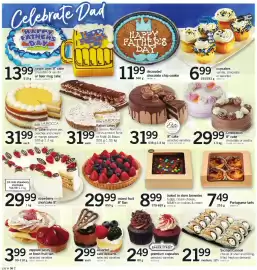 Loblaws flyer week 25 Page 6