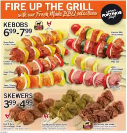 Loblaws flyer week 25 Page 8