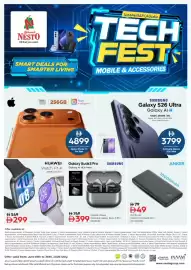 Nesto catalogue Page 1