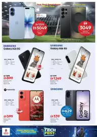 Nesto catalogue Page 2