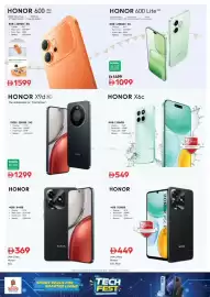 Nesto catalogue Page 3