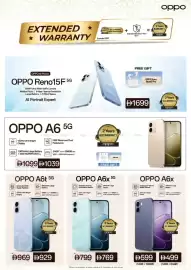 Nesto catalogue Page 4