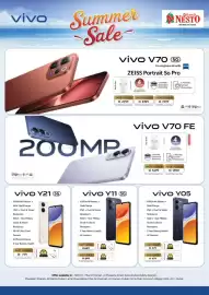 Nesto catalogue Page 5