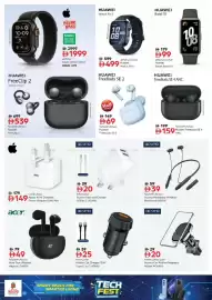 Nesto catalogue Page 6