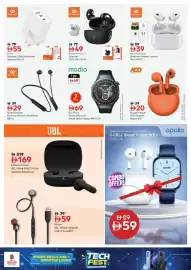 Nesto catalogue Page 8