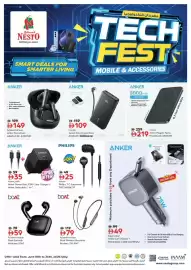 Nesto catalogue Page 9