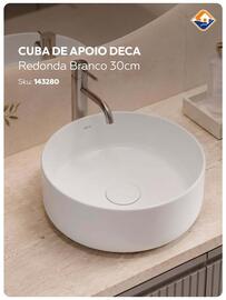 Catálogo Balaroti semana 25 Página 6