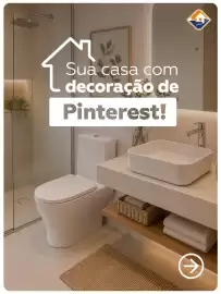 Catálogo Balaroti semana 25 Página 1