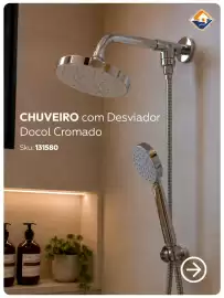 Catálogo Balaroti semana 25 Página 3