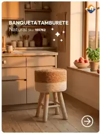 Catálogo Balaroti semana 25 Página 4