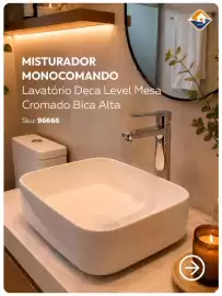Catálogo Balaroti semana 25 Página 5
