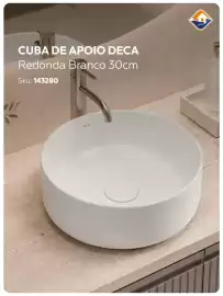 Catálogo Balaroti semana 25 Página 6