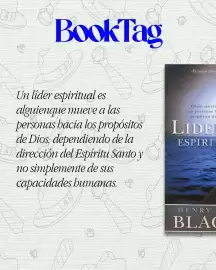 Catálogo Librería Maranatha semana 25 Página 2