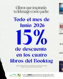 Catálogo Librería Maranatha semana 25 Página 5