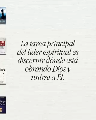 Librería Maranatha (válido hasta 23-06)