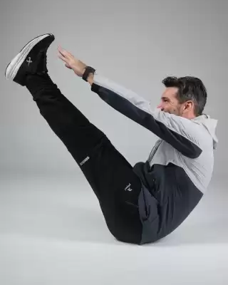 Jaguar Shoes (válido hasta 23-06)