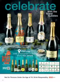 Checkers catalogue Page 2