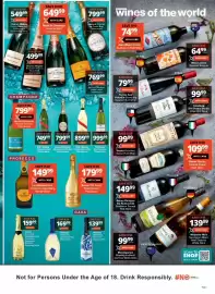 Checkers catalogue Page 3