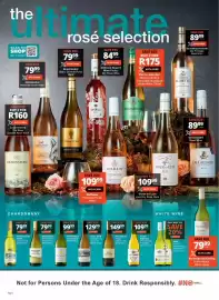 Checkers catalogue Page 4