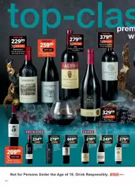 Checkers catalogue Page 6