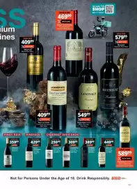 Checkers catalogue Page 7