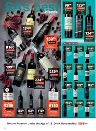 Checkers catalogue Page 8