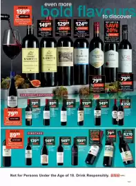 Checkers catalogue Page 9