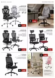 Jamall leták Strana 13