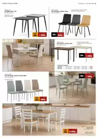 Jamall leták Strana 6